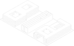 BIArchitectes